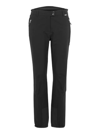 Regatta - Pantalon MOUNTAIN