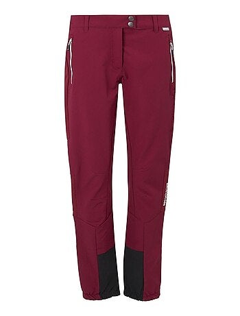 Regatta - Pantalon MOUNTAIN