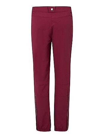 Regatta - Pantalon MOUNTAIN