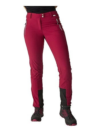 Regatta - Pantalon MOUNTAIN