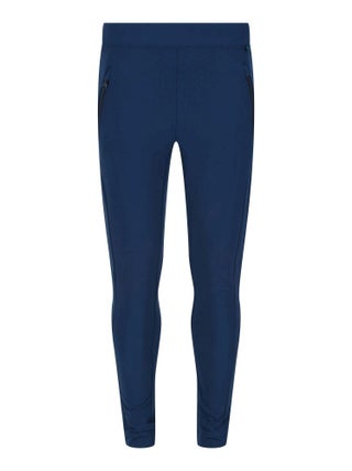 Regatta - Pantalon PENTRE