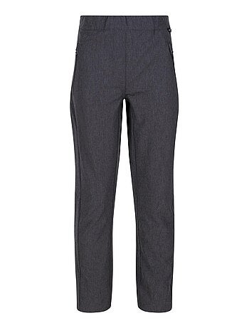 Regatta - Pantalon PENTRE