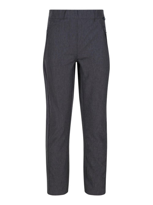 Regatta - Pantalon PENTRE - Kiabi