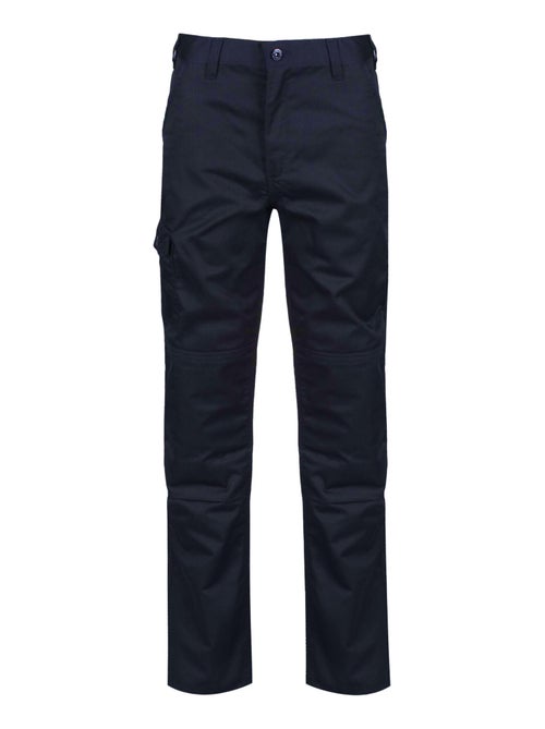 Regatta - Pantalon PRO CARGO - Kiabi