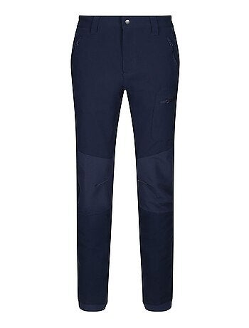 Regatta - Pantalon PROLITE