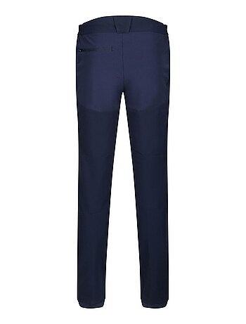 Regatta - Pantalon PROLITE