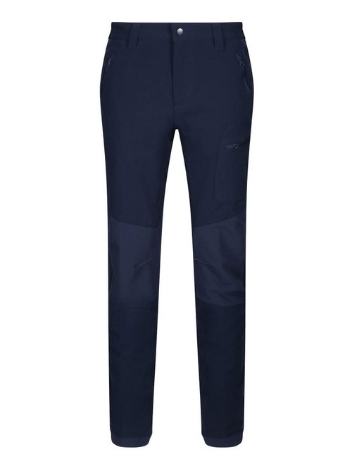 Regatta - Pantalon PROLITE - Kiabi