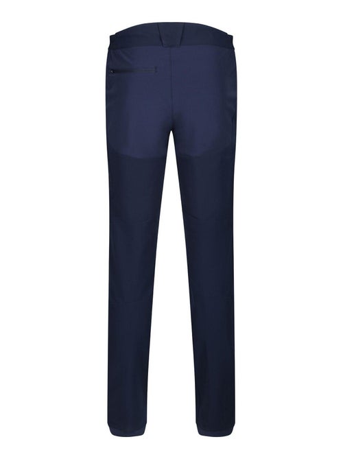Regatta - Pantalon PROLITE - Kiabi