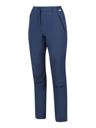 Regatta - Pantalon QUESTRA