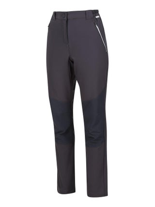 Regatta - Pantalon QUESTRA