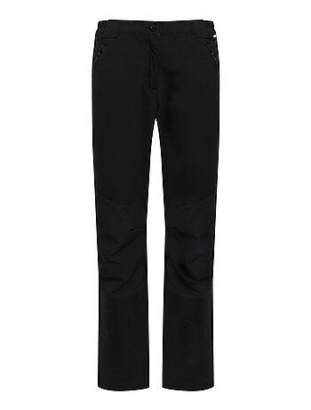Regatta - Pantalon QUESTRA