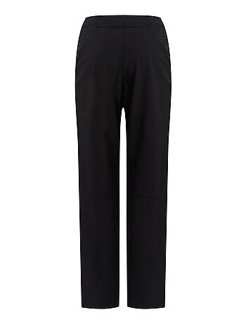Regatta - Pantalon QUESTRA