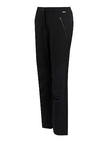 Regatta - Pantalon QUESTRA