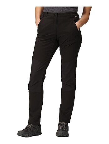 Regatta - Pantalon QUESTRA
