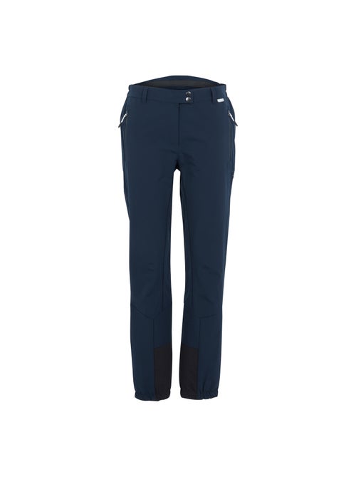 Regatta - Pantalon randonnée MOUNTAIN - Kiabi