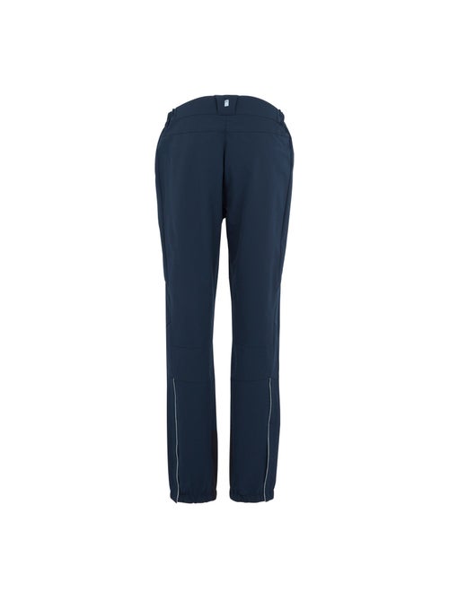 Regatta - Pantalon randonnée MOUNTAIN - Kiabi