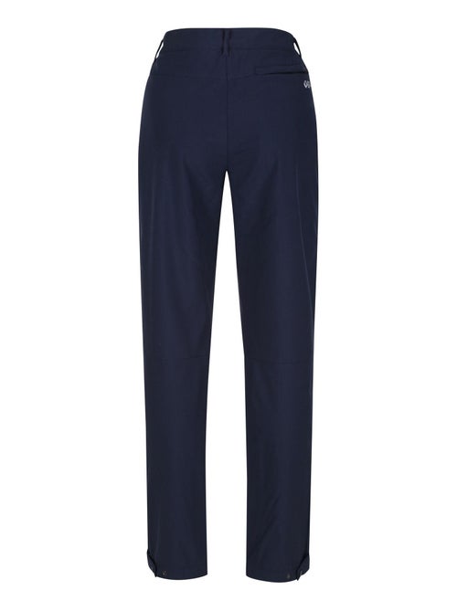 Regatta - Pantalon softshell GEO - Kiabi