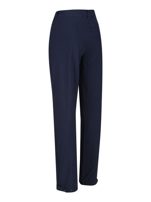 Regatta - Pantalon softshell GEO - Kiabi