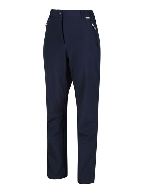 Regatta - Pantalon softshell GEO - Kiabi