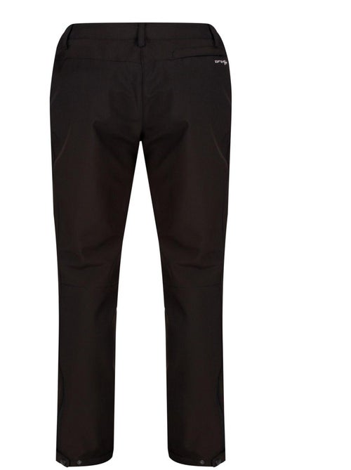 Regatta - Pantalon softshell GEO - Kiabi