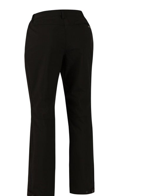 Regatta - Pantalon softshell GEO - Kiabi