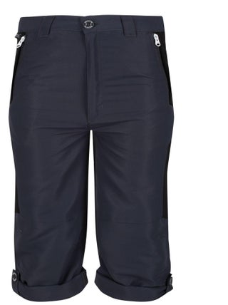 Regatta - Pantalon SORCER