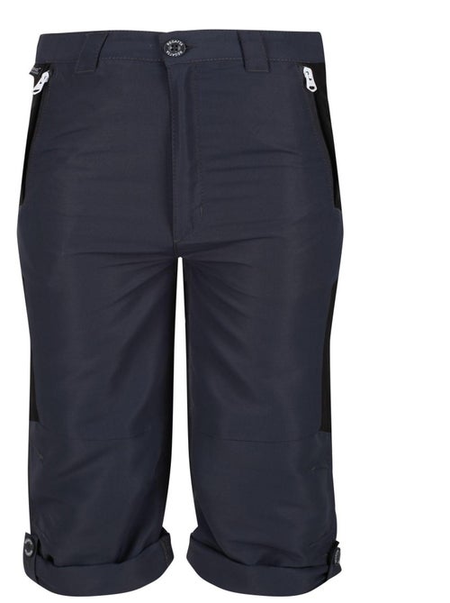 Regatta - Pantalon SORCER - Kiabi