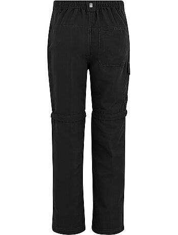 Regatta - Pantalon SORCER