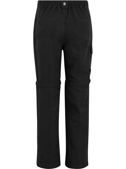 Regatta - Pantalon SORCER - Kiabi