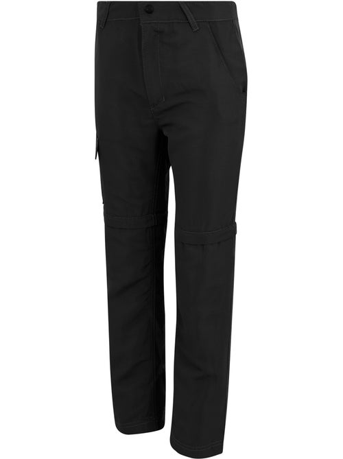 Regatta - Pantalon SORCER - Kiabi