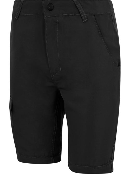 Regatta - Pantalon SORCER - Kiabi