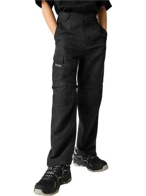 Regatta - Pantalon SORCER - Kiabi