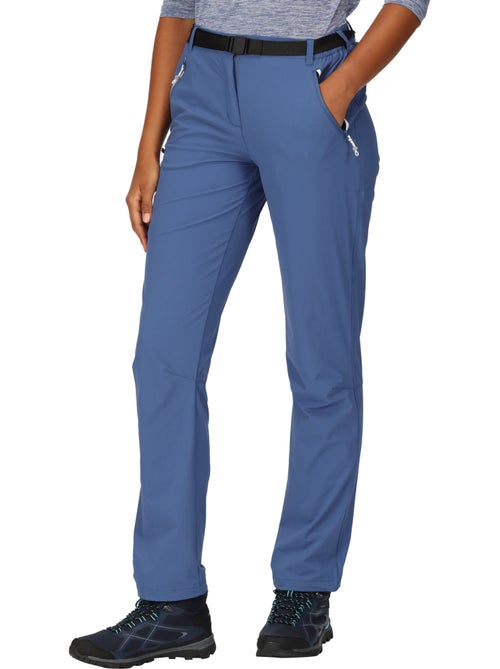 Regatta - Pantalon sport XERT - Kiabi Regatta - Pantalon sport XERT - Kiabi