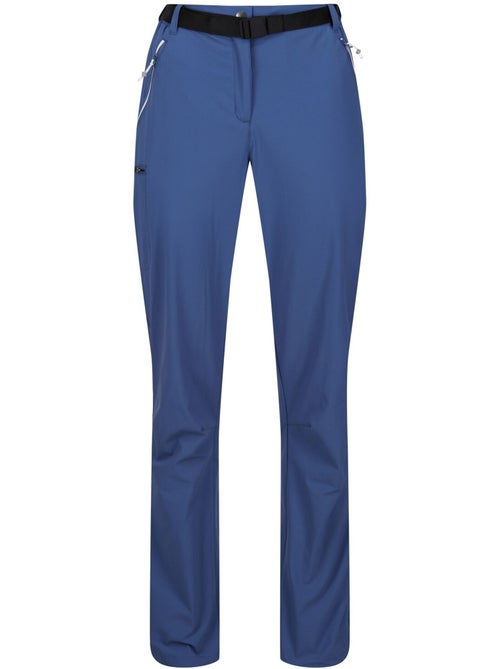 Regatta - Pantalon sport XERT - Kiabi Regatta - Pantalon sport XERT - Kiabi