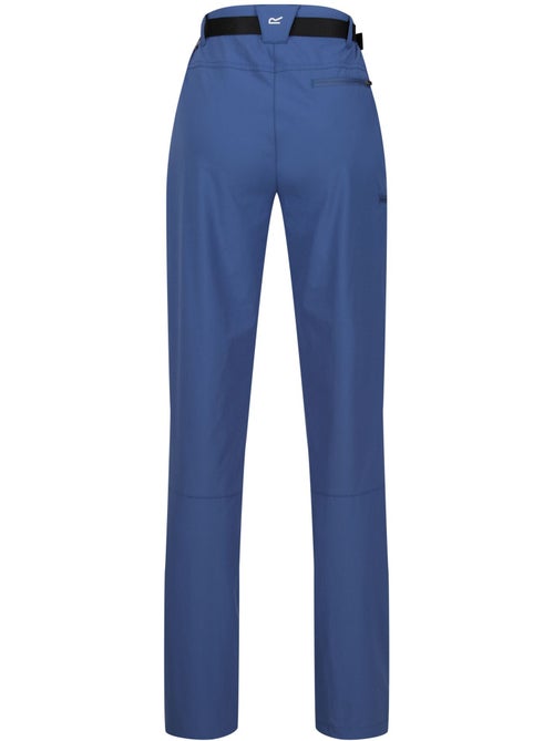 Regatta - Pantalon sport XERT - Kiabi Regatta - Pantalon sport XERT - Kiabi