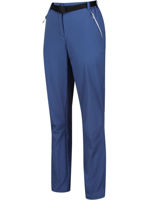 Regatta - Pantalon sport XERT - Kiabi Regatta - Pantalon sport XERT - Kiabi