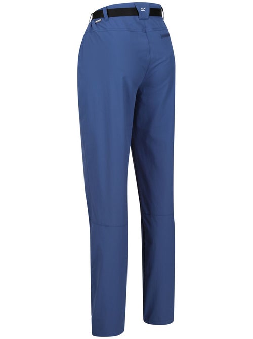Regatta - Pantalon sport XERT - Kiabi Regatta - Pantalon sport XERT - Kiabi