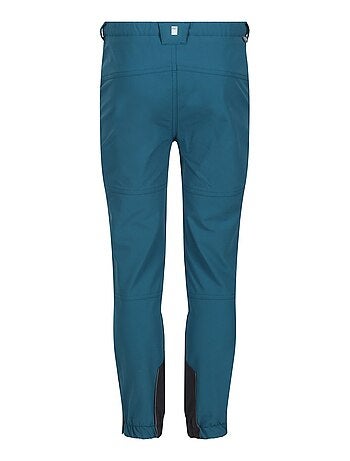 Regatta - Pantalon TECH MOUNTAIN