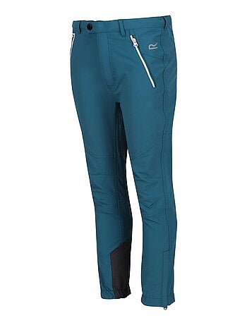 Regatta - Pantalon TECH MOUNTAIN