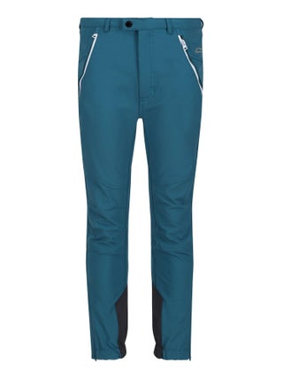Regatta - Pantalon TECH MOUNTAIN