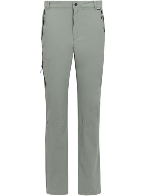 Regatta - Pantalon TRAVEL LIGHT - Kiabi