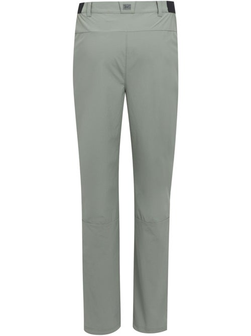 Regatta - Pantalon TRAVEL LIGHT - Kiabi