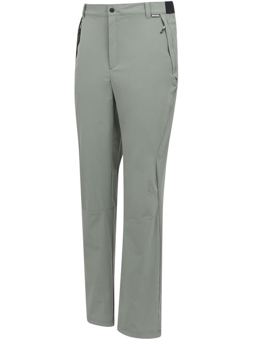 Regatta - Pantalon TRAVEL LIGHT - Kiabi