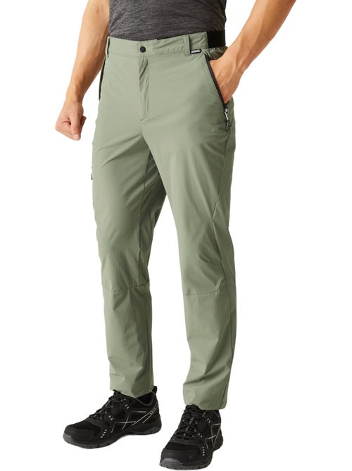 Regatta - Pantalon TRAVEL LIGHT - Kiabi