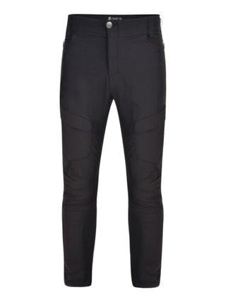 Regatta - Pantalon TUNED IN