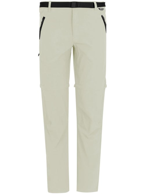 Regatta - Pantalon uni 2-en-1 XERT - Kiabi