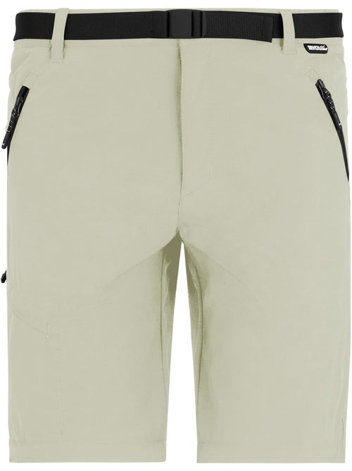 Regatta - Pantalon uni 2-en-1 XERT - Kiabi