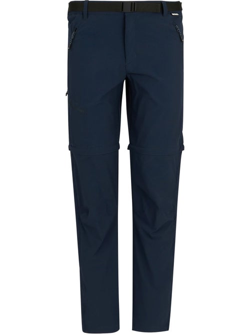 Regatta - Pantalon uni 2-en-1 XERT - Kiabi