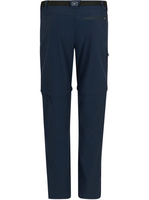 Regatta - Pantalon uni 2-en-1 XERT - Kiabi