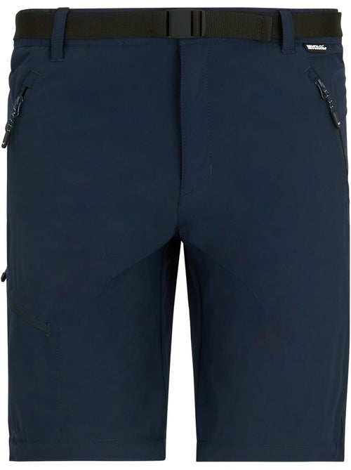 Regatta - Pantalon uni 2-en-1 XERT - Kiabi